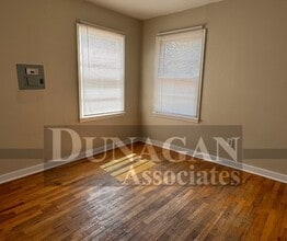 614 N Ash St in Carlsbad, NM - Building Photo - Building Photo