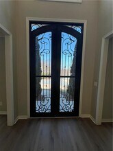 5455 Woodrun Ln in Alpharetta, GA - Building Photo - Building Photo