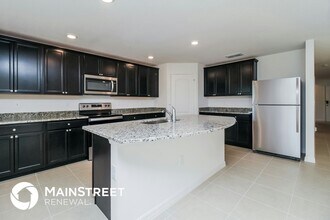 12023 Indian Grass Wy in Leesburg, FL - Building Photo - Building Photo