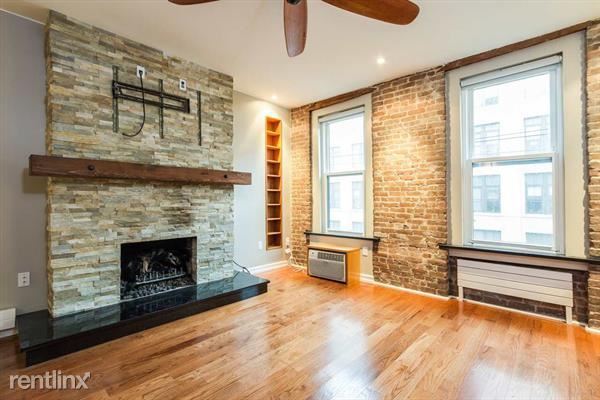 80 Bloomfield St in Hoboken, NJ - Building Photo - Building Photo