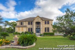 property at 20522 Deer Garden Cove