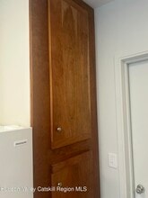 72 Forest Glen Rd in New Paltz, NY - Building Photo - Building Photo