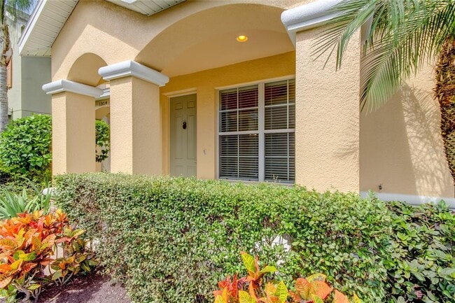 12616 Carlby Cir in Tampa, FL - Building Photo - Building Photo