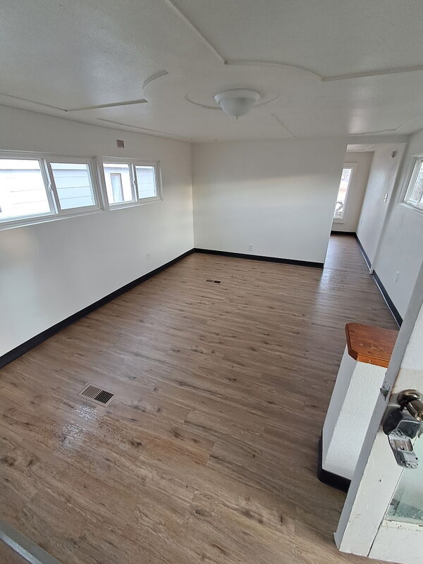 2303 S Greeley Hwy in Cheyenne, WY - Building Photo - Building Photo