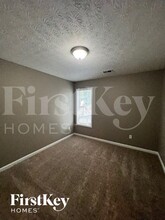 4237 Morningside Way in Powder Springs, GA - Building Photo - Building Photo