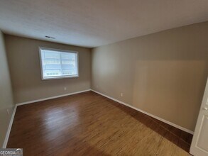 104 Twiggs Cor in Peachtree City, GA - Building Photo - Building Photo