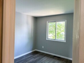 1510 Omar Dr in Columbus, OH - Building Photo - Building Photo