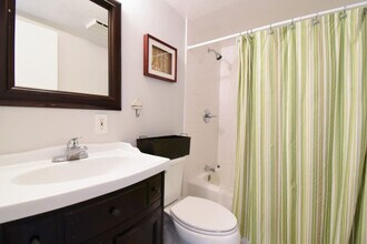 303 Atlantic Ave, Unit ID1353272P in Virginia Beach, VA - Building Photo - Building Photo