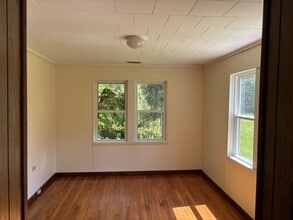 2451 Glen Julia Rd in Quincy, FL - Building Photo - Building Photo