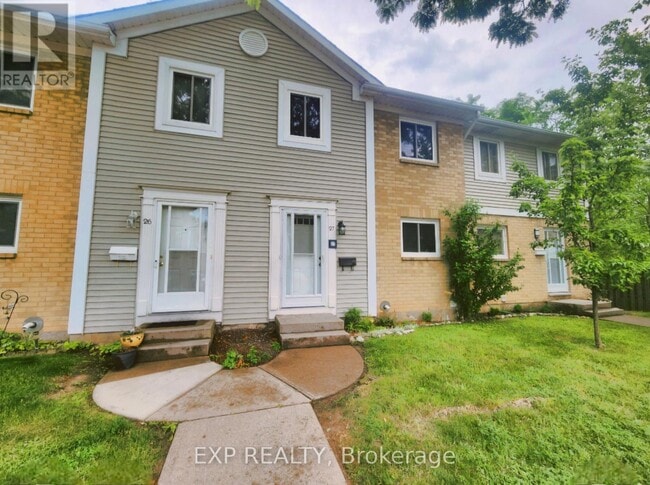property at 38-38 Elma St