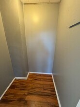 912 N Madison St in Bloomington, IL - Building Photo - Building Photo