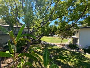 14225 Lora Dr-Unit -#70 in Los Gatos, CA - Building Photo - Building Photo