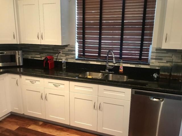 1115 Buttonwood Ln in Hollywood, FL - Building Photo