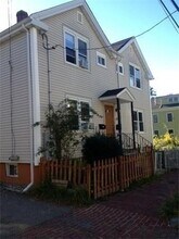 10 Watson St in Cambridge, MA - Building Photo - Building Photo