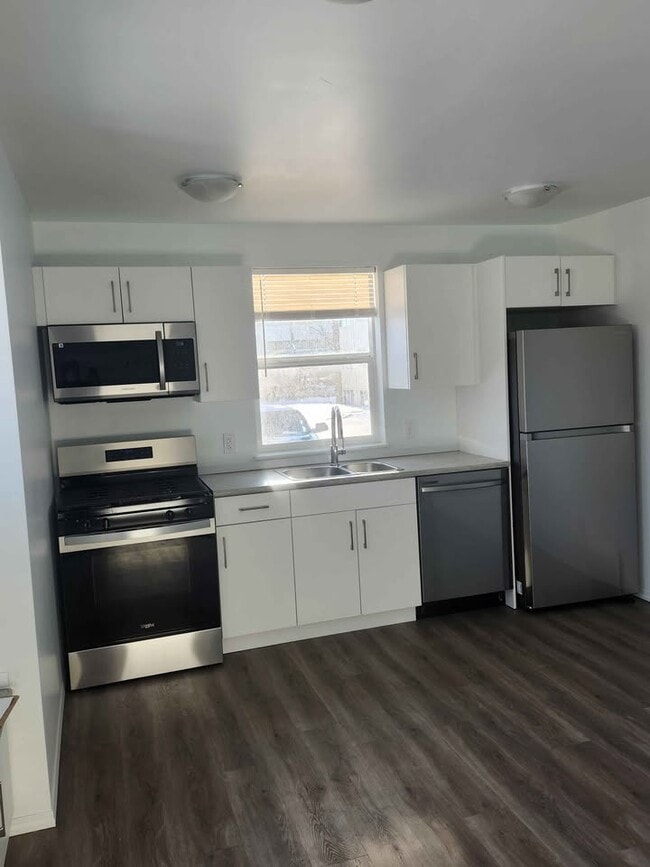 property at 11813-11847 47 St NW