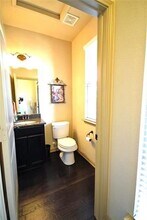 10504 Branden Ct in Austin, TX - Building Photo - Building Photo