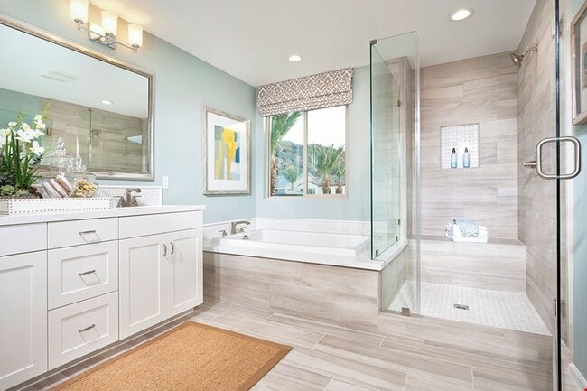 24218 Clover Wy in Lake Elsinore, CA - Building Photo - Building Photo
