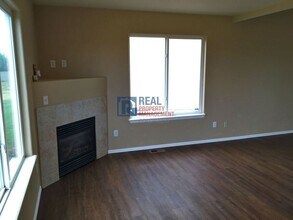 2360 Sierra Springs Dr in Colorado Springs, CO - Building Photo - Building Photo