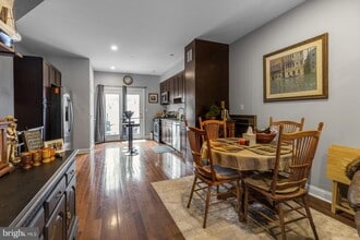 2524 Sepviva St in Philadelphia, PA - Building Photo - Building Photo