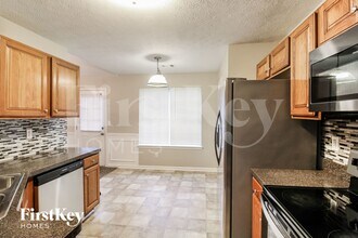 232 Buckeye tr in Stockbridge, GA - Building Photo - Building Photo