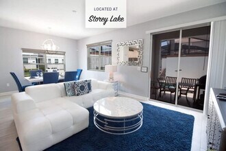 4800 Love Storey Ln-Unit -ID1248274P in Kissimmee, FL - Foto de edificio - Building Photo