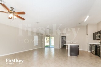 1371 SW Sudder Ave in Port St. Lucie, FL - Building Photo - Building Photo