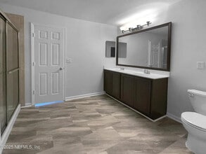 3124 Hidden Lake Cove in Middleburg, FL - Building Photo - Building Photo