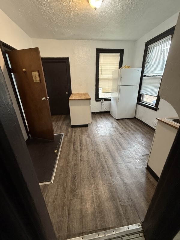 1423 E 33rd St in Cleveland, OH - Building Photo - Building Photo