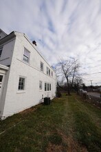 900 Haws Ave in Norristown, PA - Building Photo - Building Photo