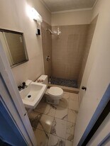 402 Eastwood Dr in Dublin, GA - Building Photo