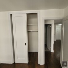 5 AVENUE in New York, NY - Building Photo - Building Photo
