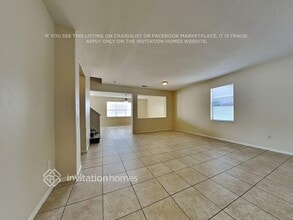 10604 Bamboo Rod Cir in Riverview, FL - Building Photo - Building Photo