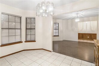 805 S Mon Mack Rd in Edinburg, TX - Building Photo - Building Photo