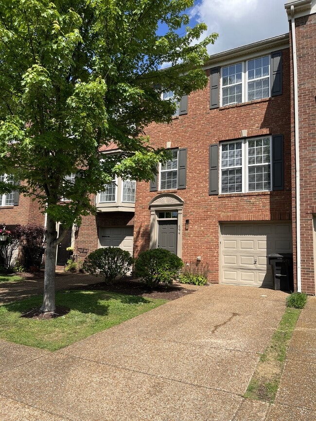 property at 694 Huffine Manor Cir