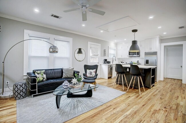 property at 127 Payne St