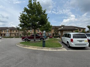 4252 Fennwood Ct in Zephyrhills, FL - Building Photo - Building Photo
