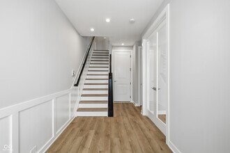 404 Elite St in Westfield, IN - Building Photo - Building Photo