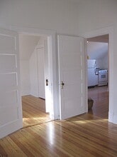 76 Gertrude Pl, Unit Carriage House in Asheville, NC - Building Photo - Building Photo