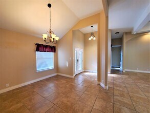 409 Silver Sage Dr in Del Rio, TX - Building Photo - Building Photo