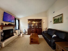 3565 Dandelion Cres in Virginia Beach, VA - Building Photo - Building Photo