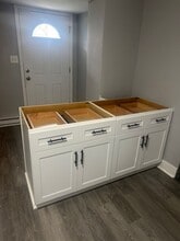 3706 Mintwood St in Pittsburgh, PA - Building Photo - Building Photo