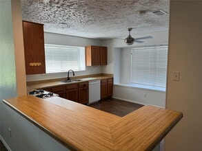 19927 Windy Nook Dr in Houston, TX - Building Photo - Building Photo