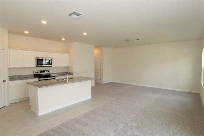 2233 Litchfield Lp in DeLand, FL - Building Photo - Building Photo