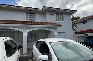 3514 W 76th St in Hialeah, FL - Building Photo