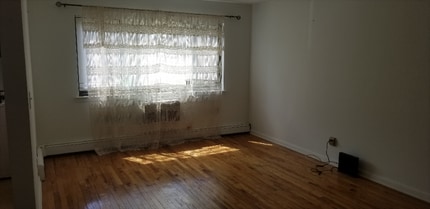 401 US-22, Unit 12C, NPlainfield, nj in Plainfield, NJ - Building Photo - Building Photo