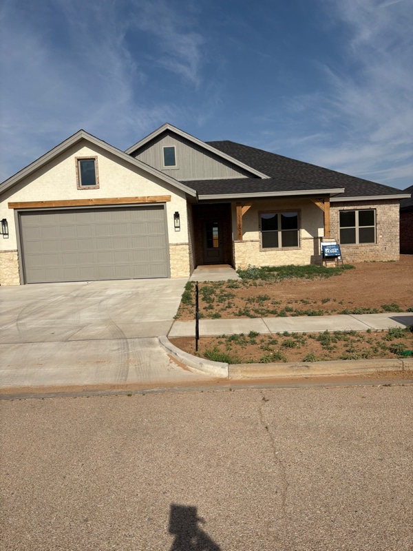 property at 11904 Kenosha Ave
