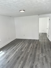 127 A E Woodrow St in Gallatin, TN - Building Photo - Building Photo