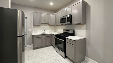 2603 W Seltzer St in Philadelphia, PA - Building Photo - Building Photo