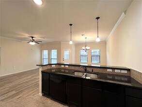 6715 Honey Harvest Ln in Houston, TX - Building Photo - Building Photo
