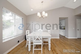 9453 Stargaze Ave in San Diego, CA - Building Photo - Building Photo